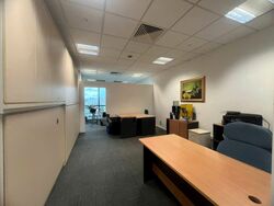 Paya Lebar Square (D14), Office #575678051